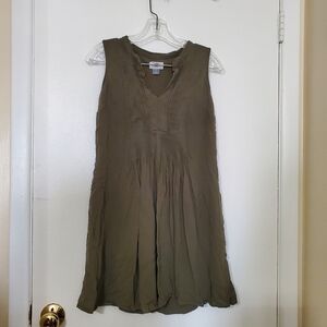 S Old Navy Dress